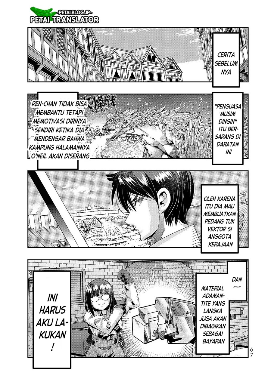 Chapter 65 - halaman 3