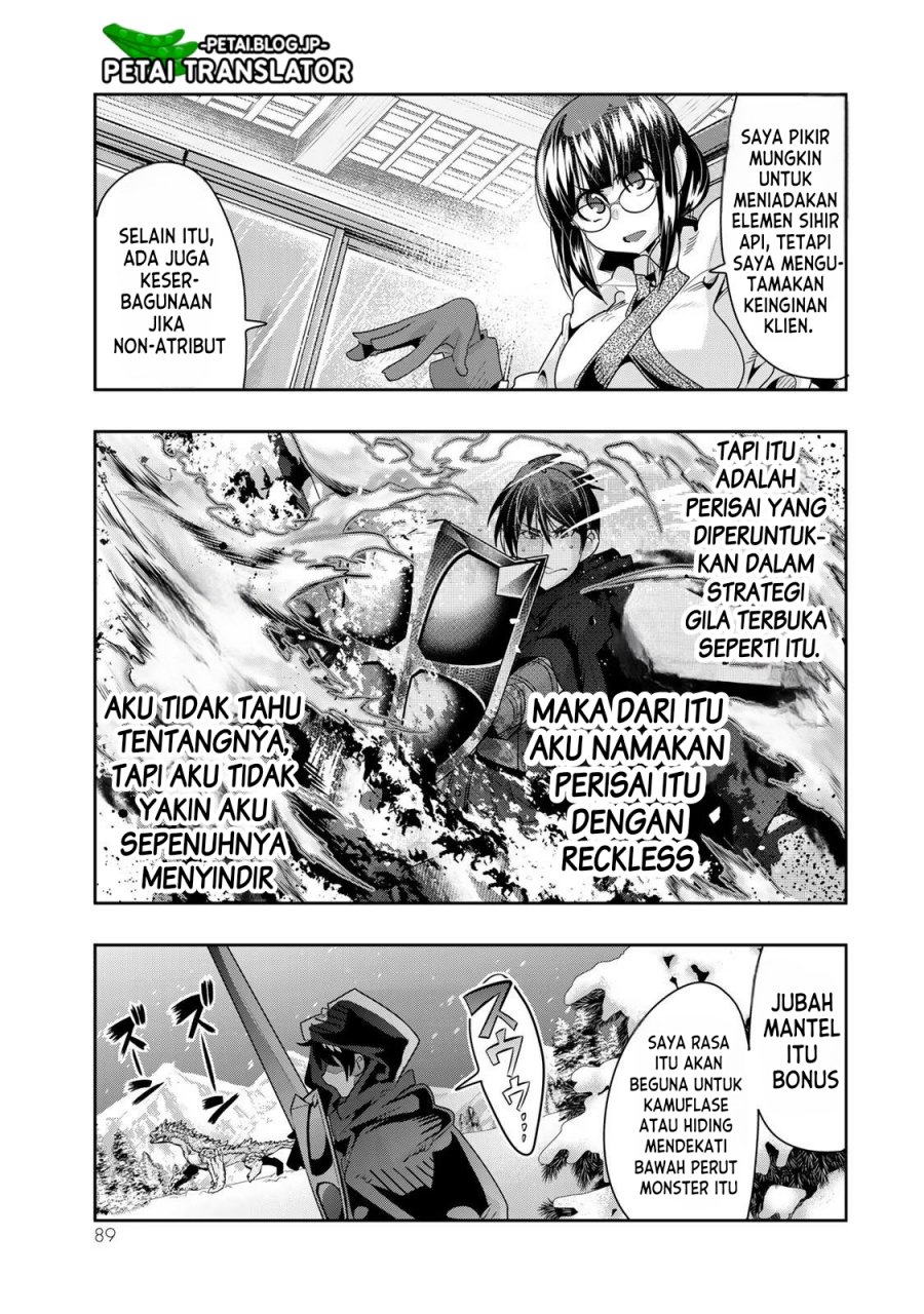 Chapter 65 - halaman 25