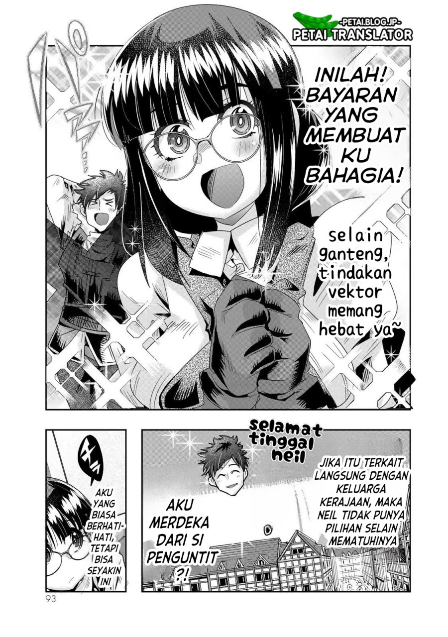 Chapter 65 - halaman 29