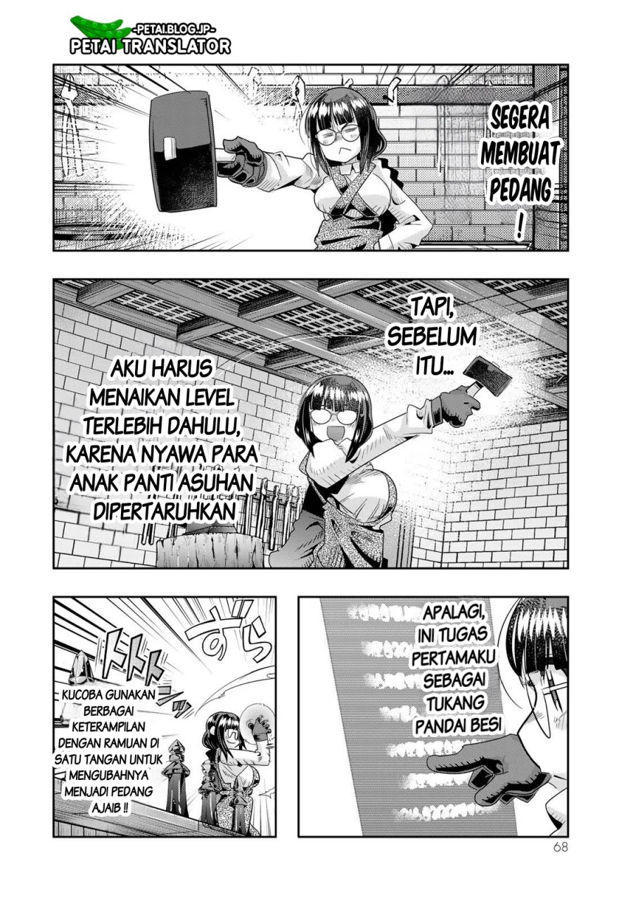 Chapter 65 - halaman 4