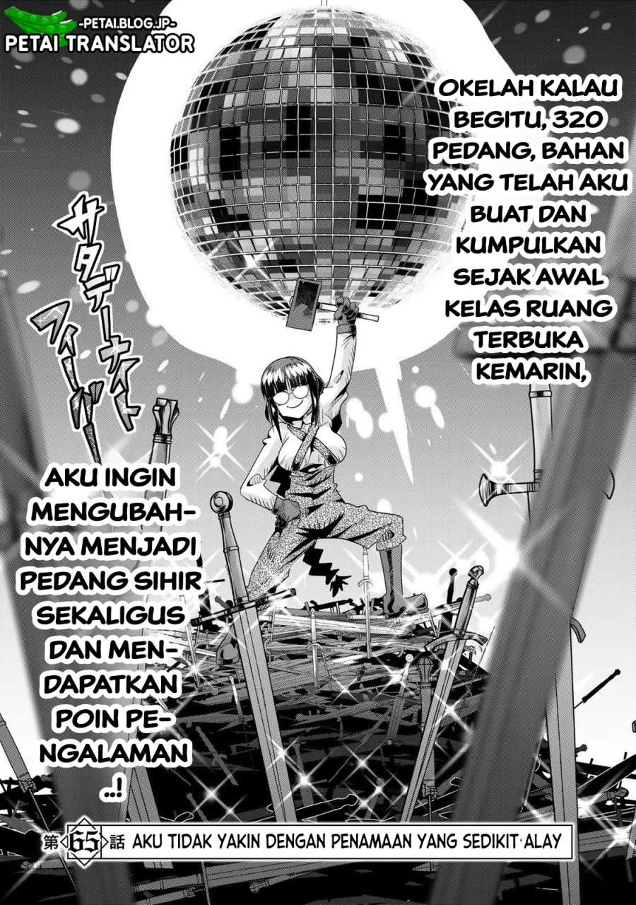 Chapter 65 - halaman 5