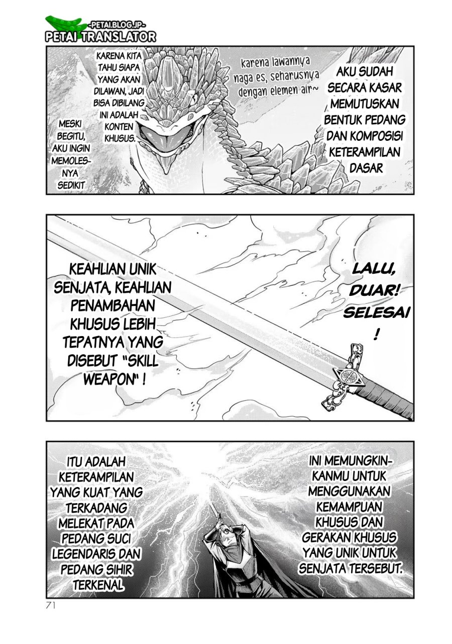 Chapter 65 - halaman 7