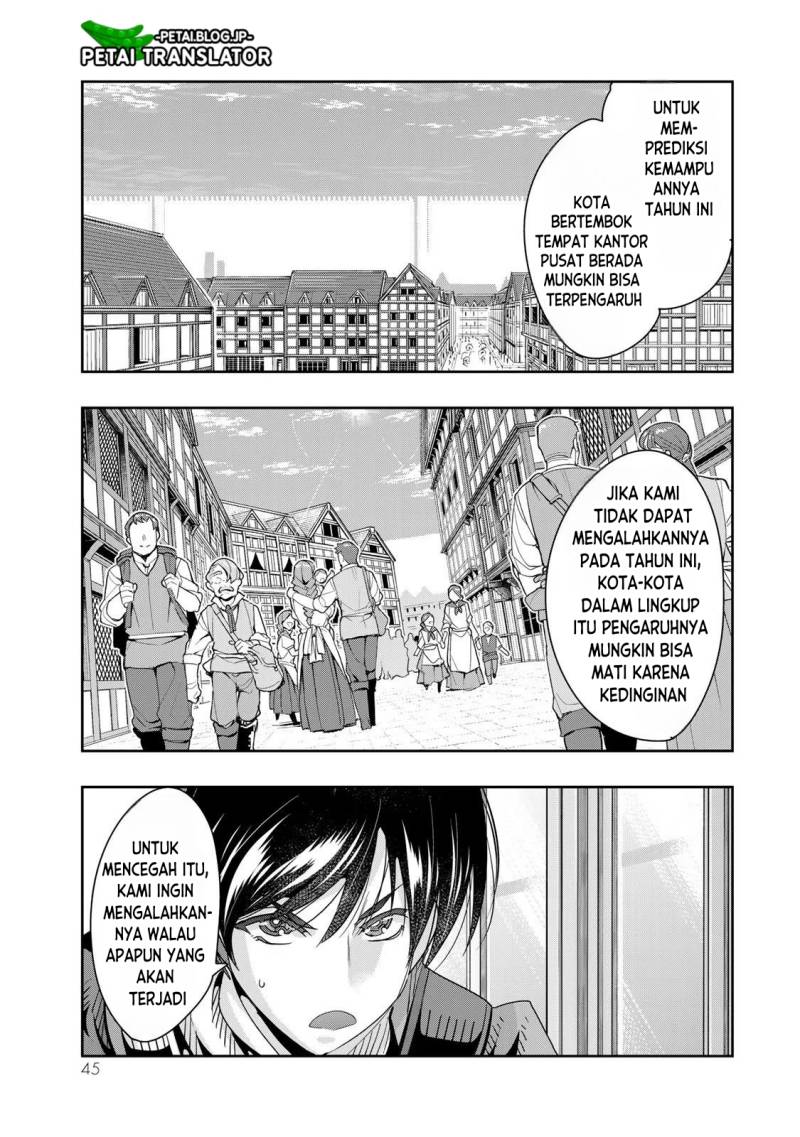 Chapter 64 - halaman 13