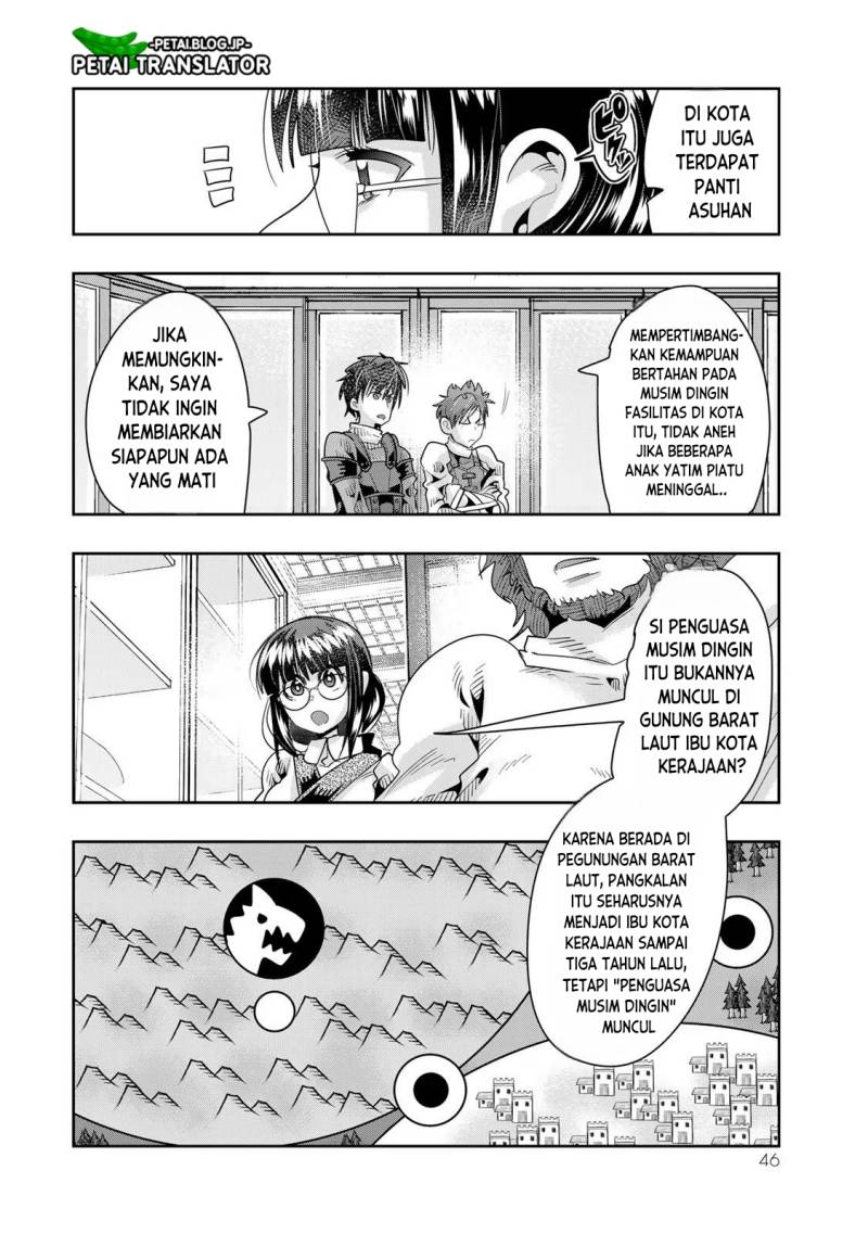 Chapter 64 - halaman 14