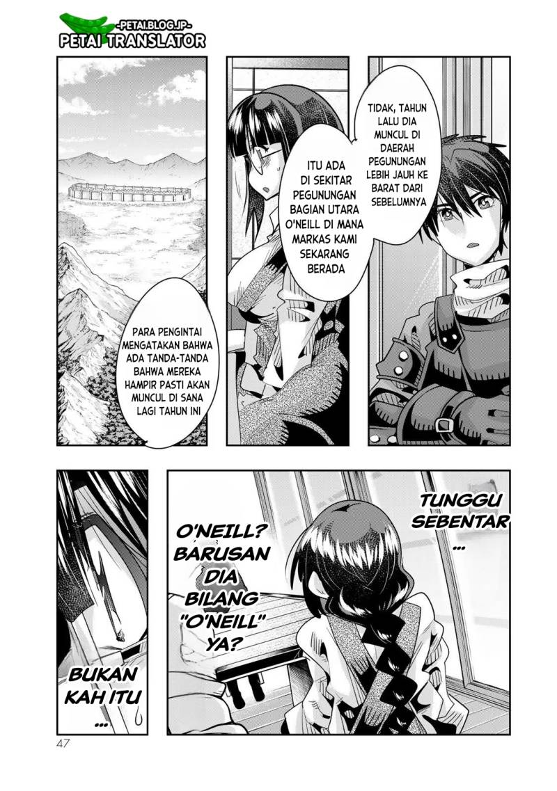 Chapter 64 - halaman 15