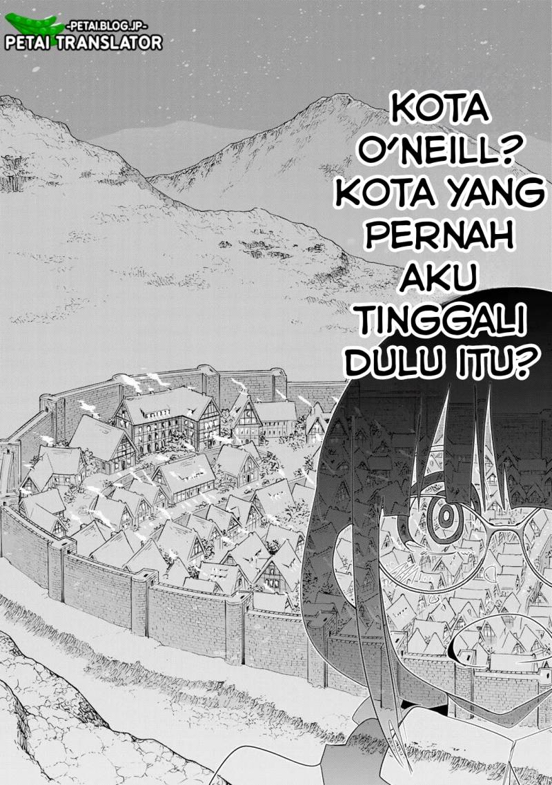 Chapter 64 - halaman 16