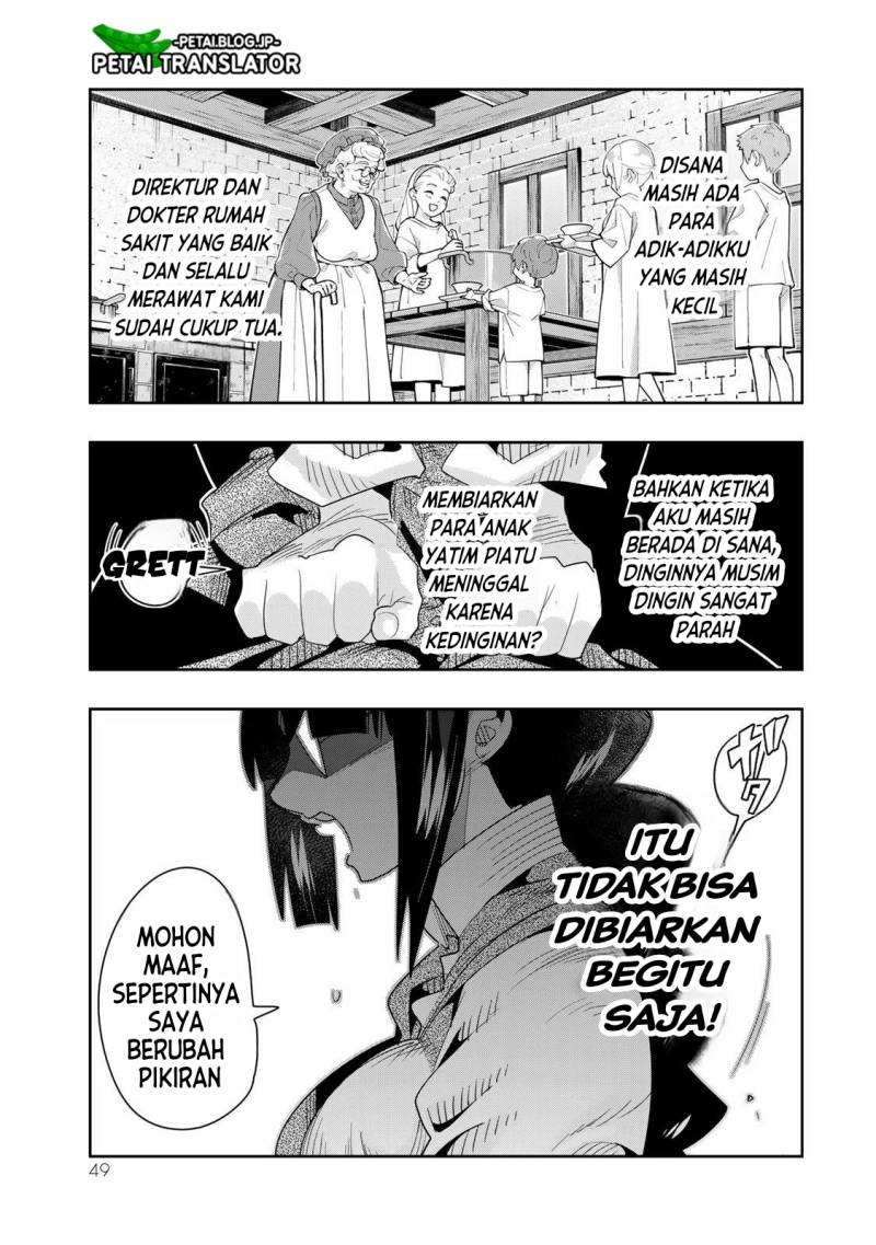 Chapter 64 - halaman 17