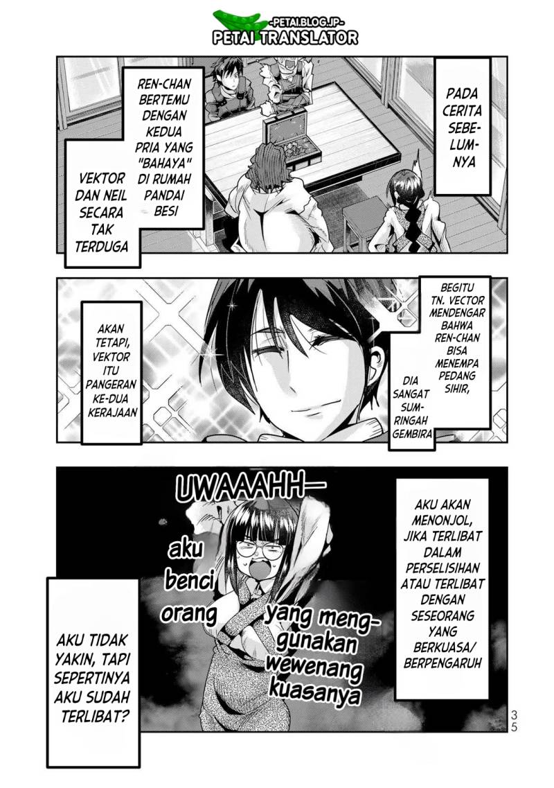Chapter 64 - halaman 3