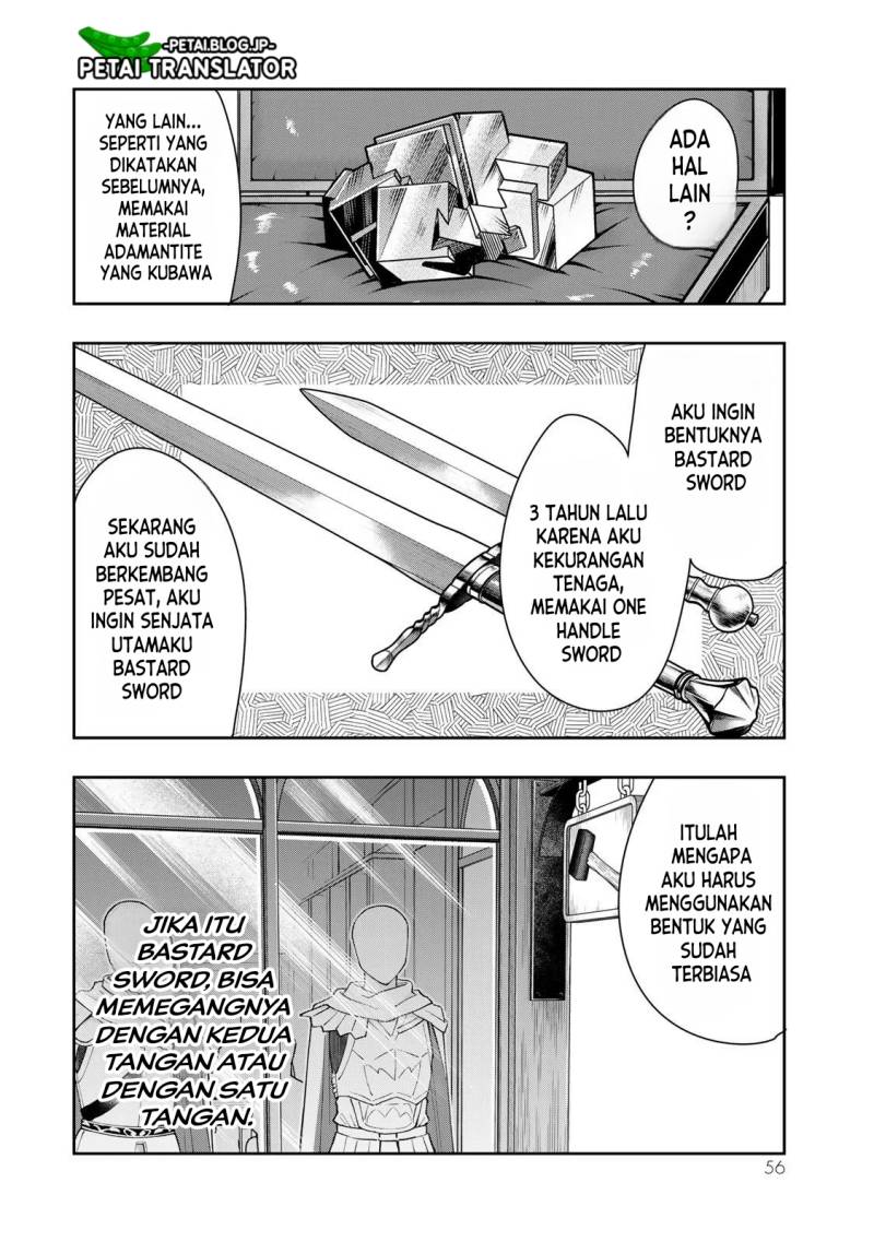 Chapter 64 - halaman 24