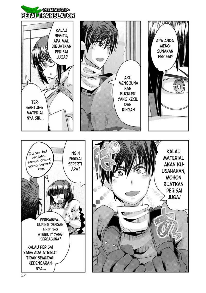 Chapter 64 - halaman 25