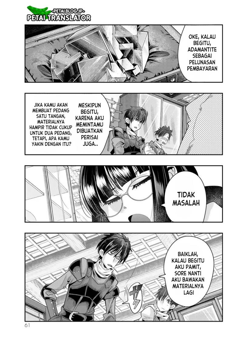 Chapter 64 - halaman 29