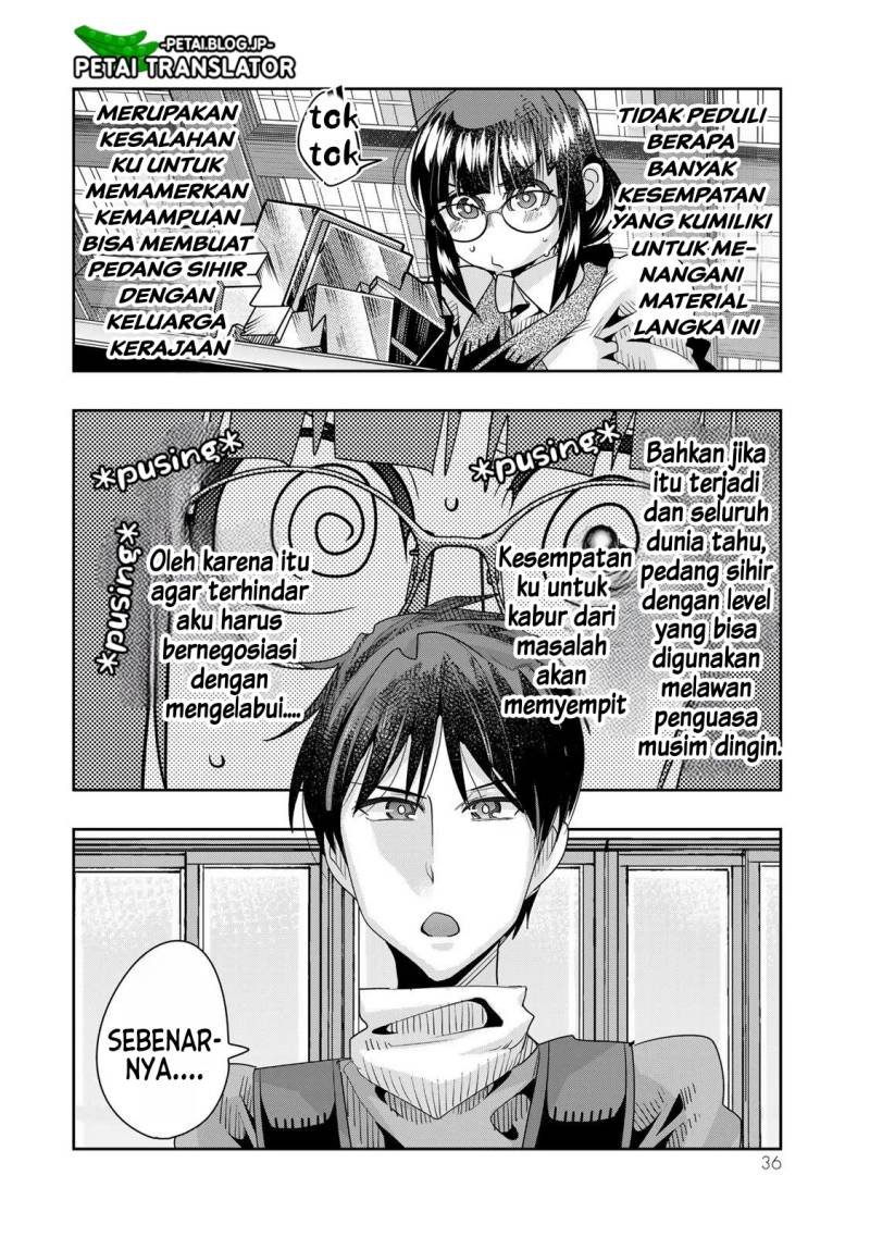 Chapter 64 - halaman 4