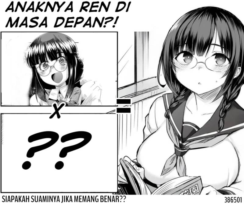 Chapter 64 - halaman 34