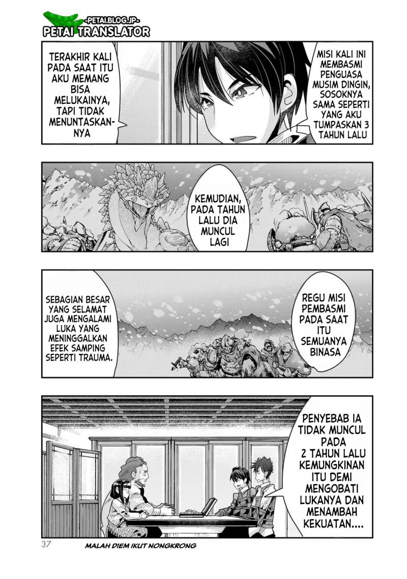 Chapter 64 - halaman 5