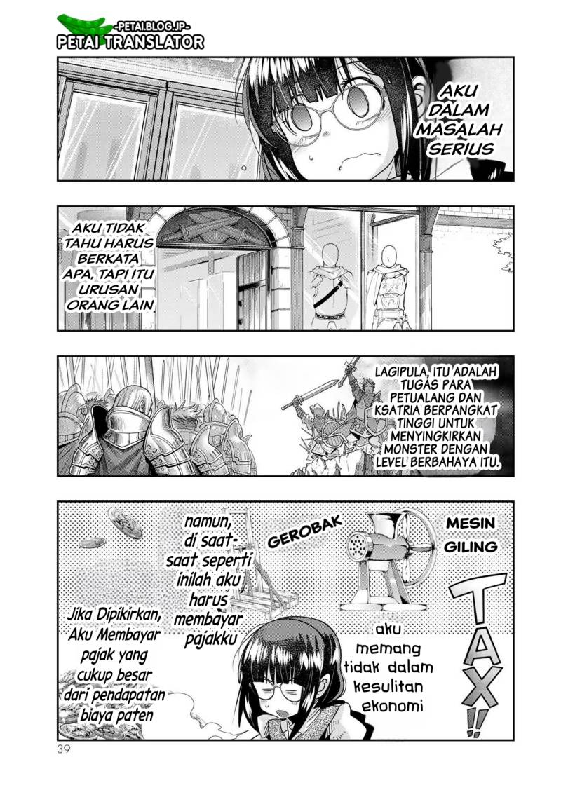 Chapter 64 - halaman 7