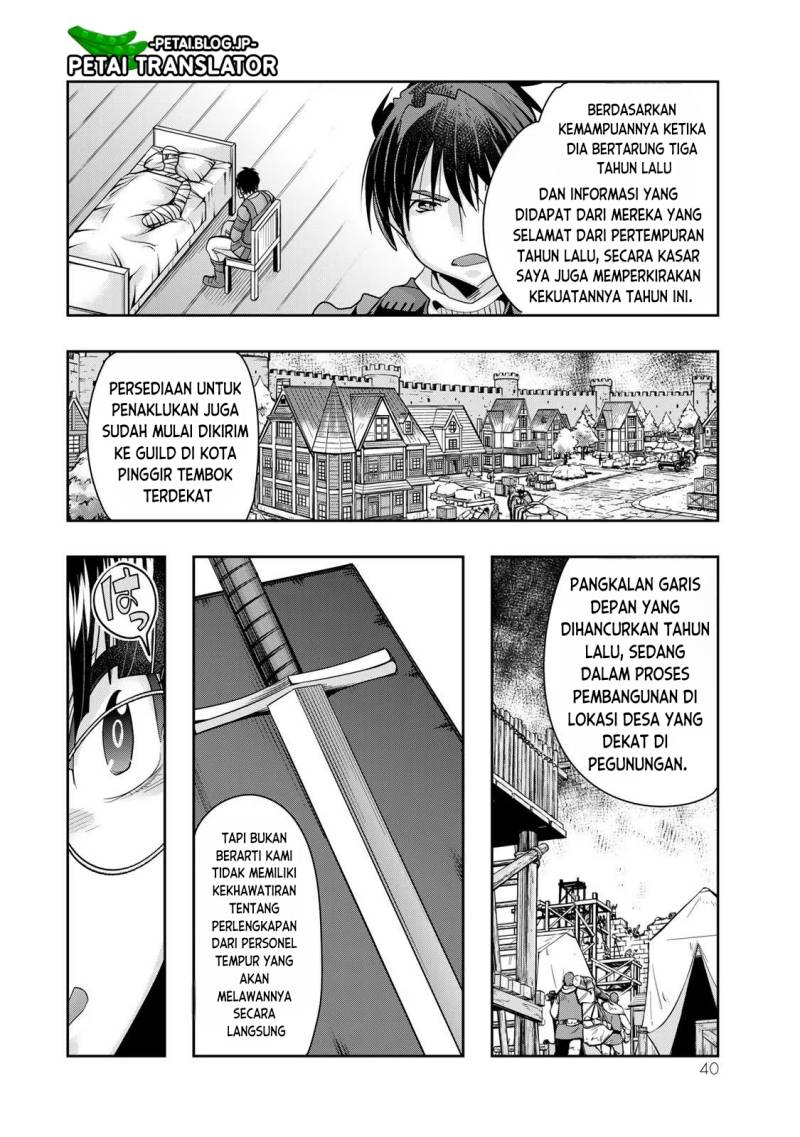 Chapter 64 - halaman 8