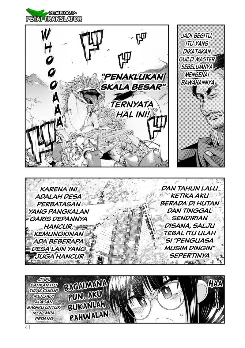 Chapter 64 - halaman 9