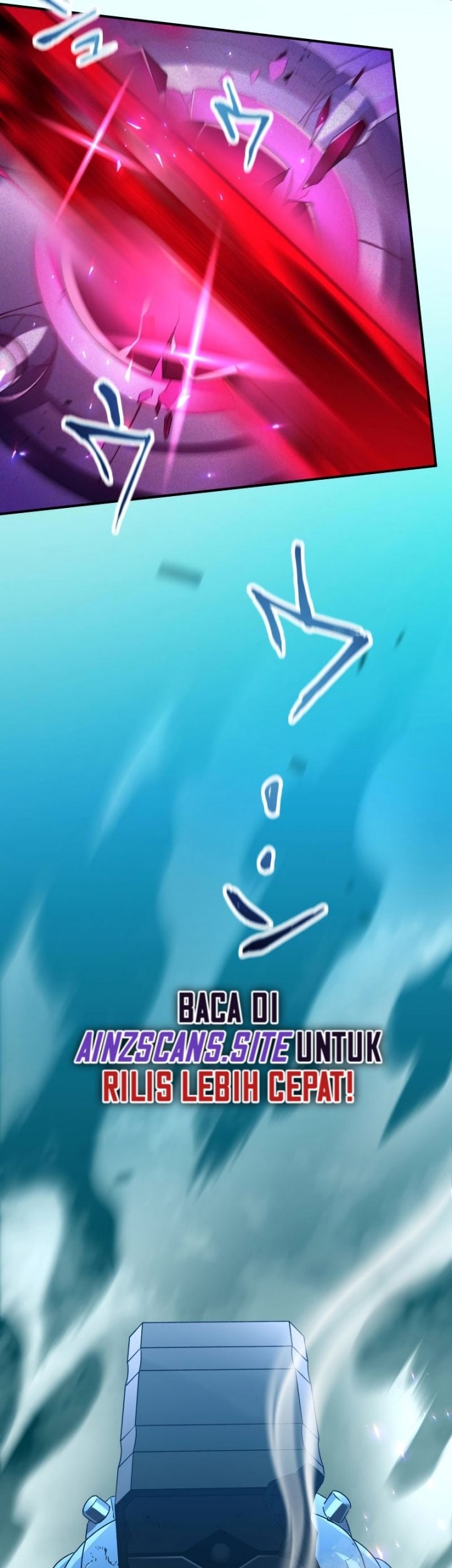 Chapter 44 - halaman 31