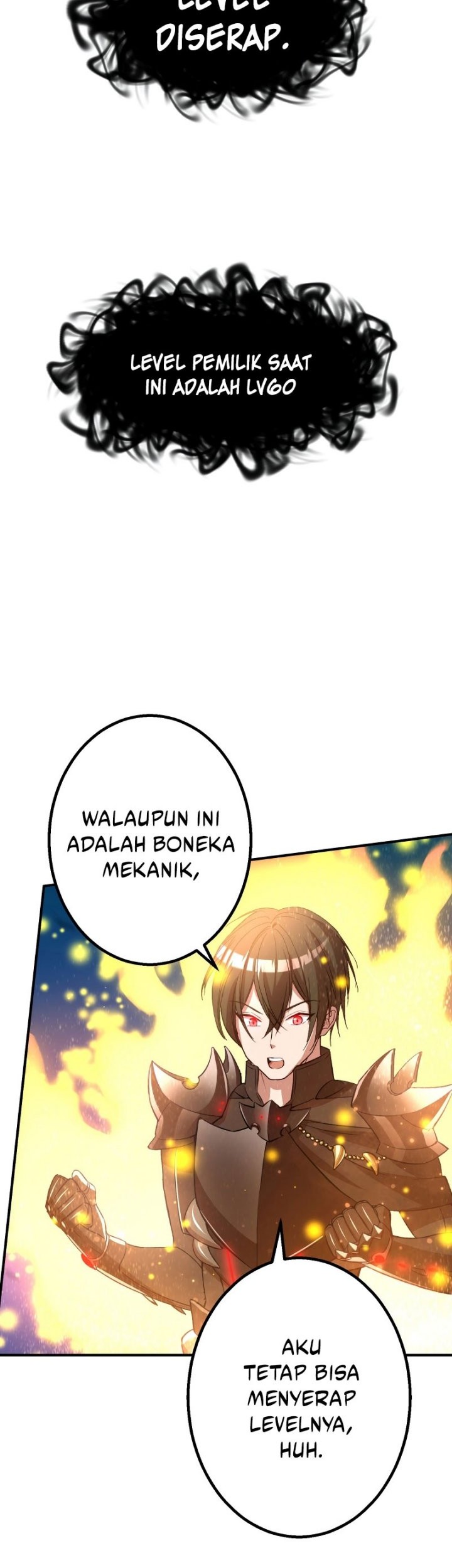 Chapter 44 - halaman 33