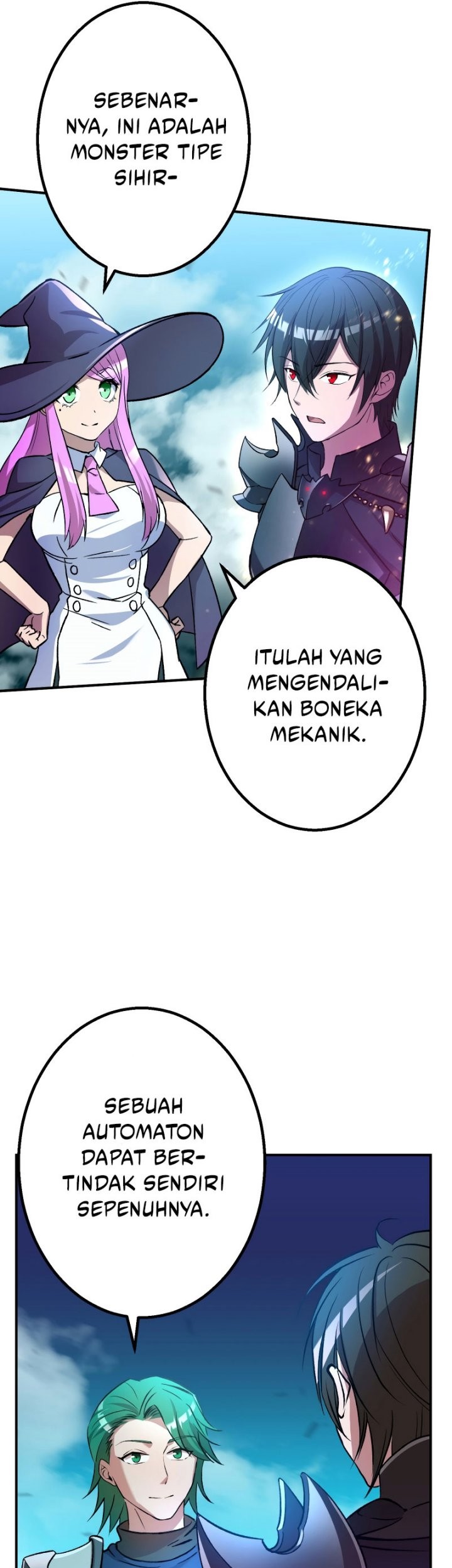 Chapter 44 - halaman 35