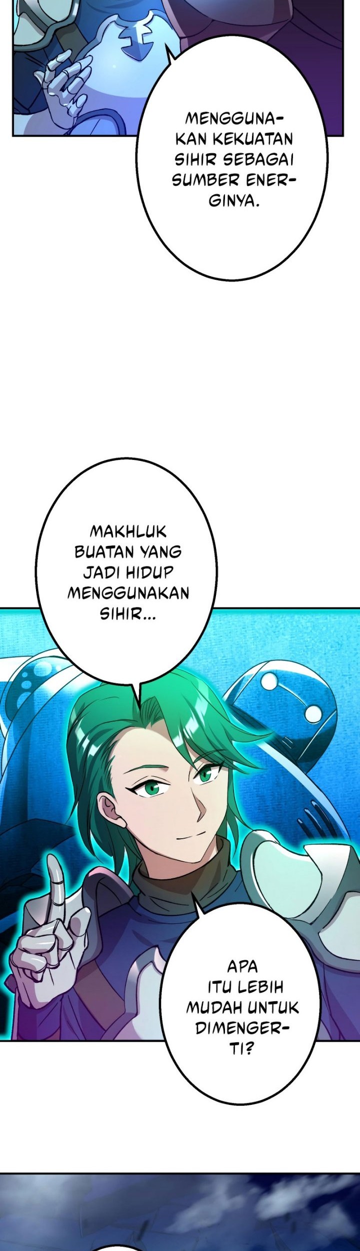 Chapter 44 - halaman 36