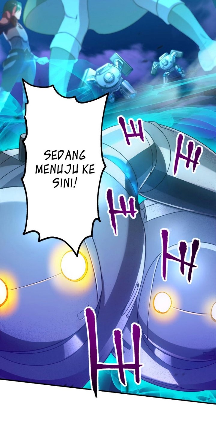 Chapter 44 - halaman 38