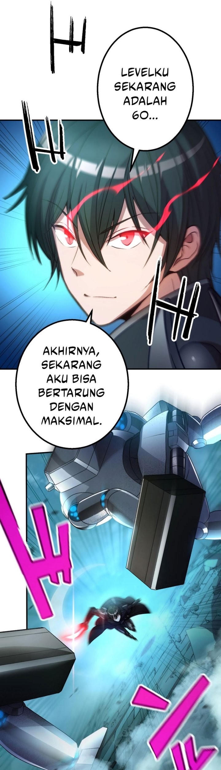 Chapter 44 - halaman 39