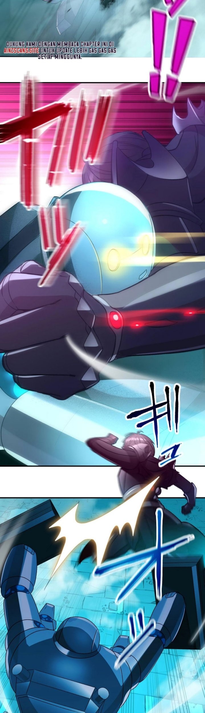 Chapter 44 - halaman 40