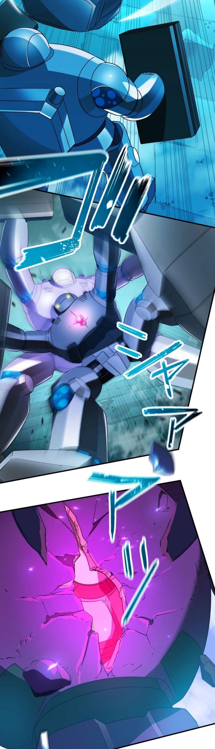 Chapter 44 - halaman 41