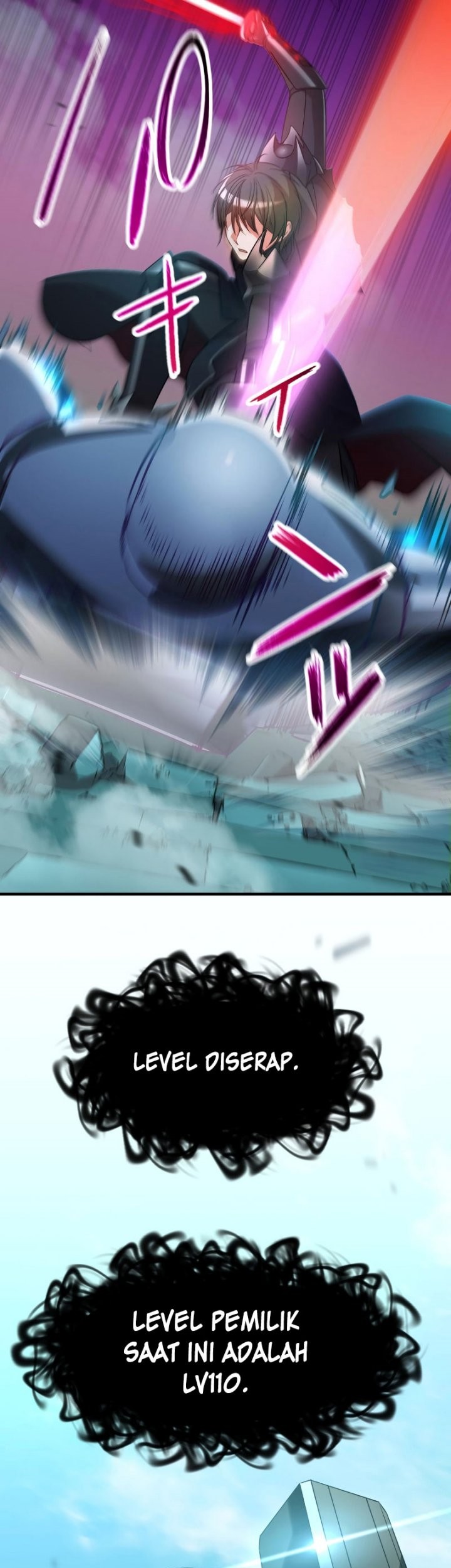 Chapter 44 - halaman 43