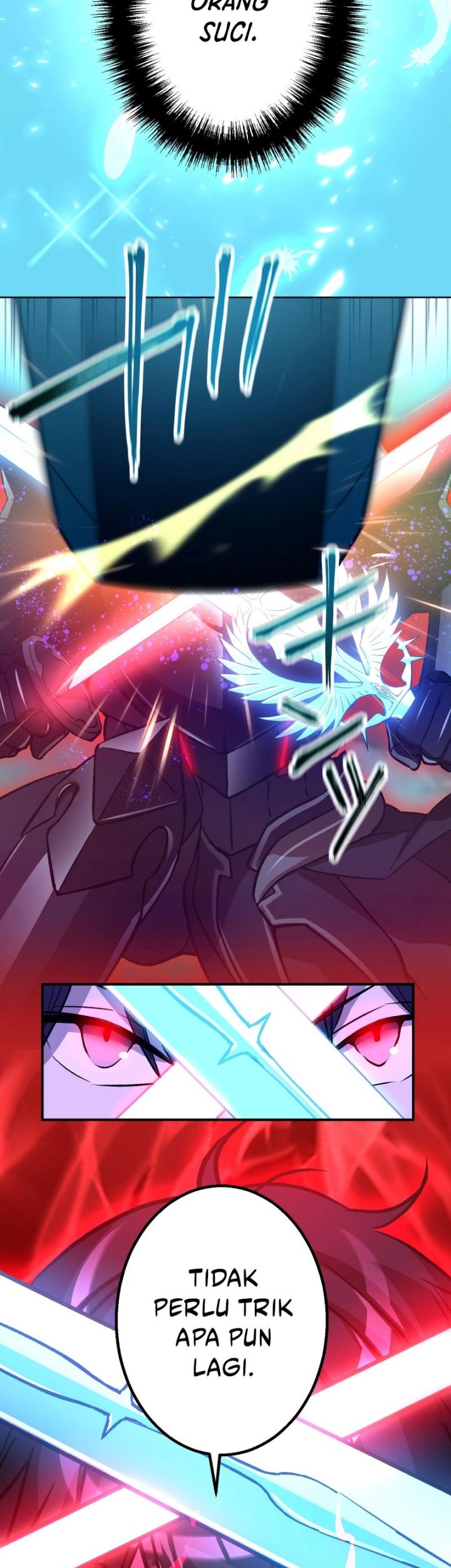Chapter 44 - halaman 45