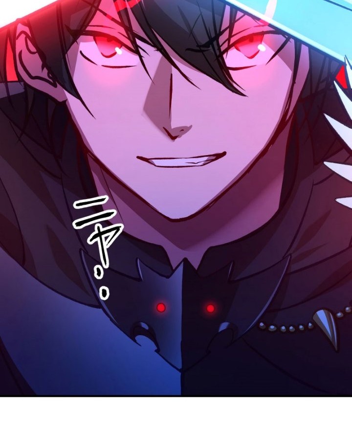 Chapter 44 - halaman 46