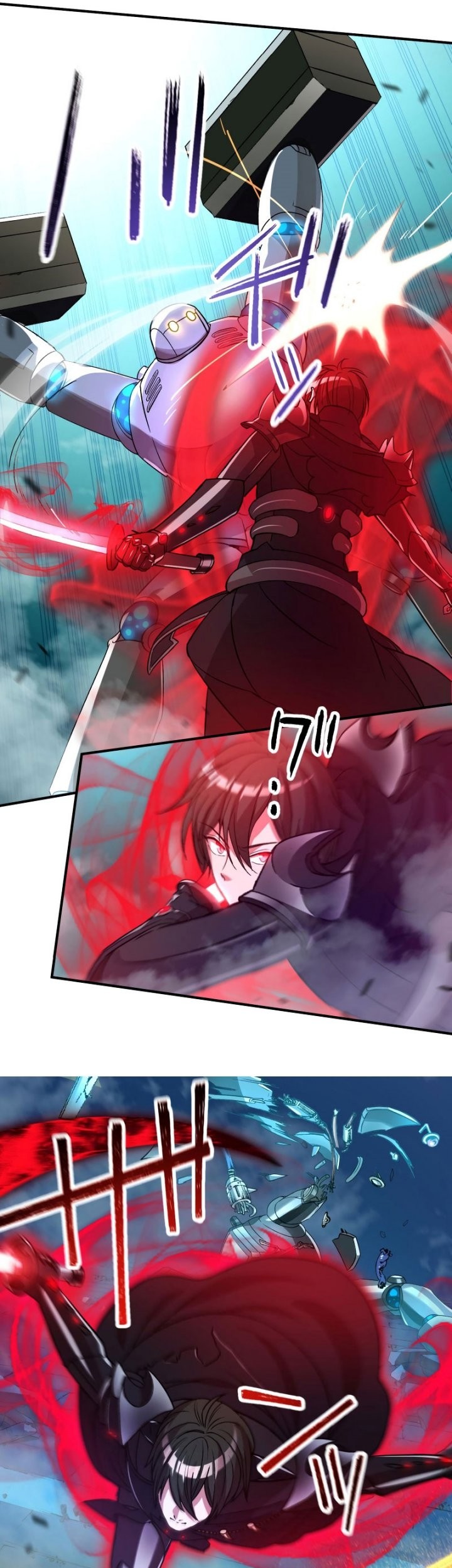 Chapter 44 - halaman 47