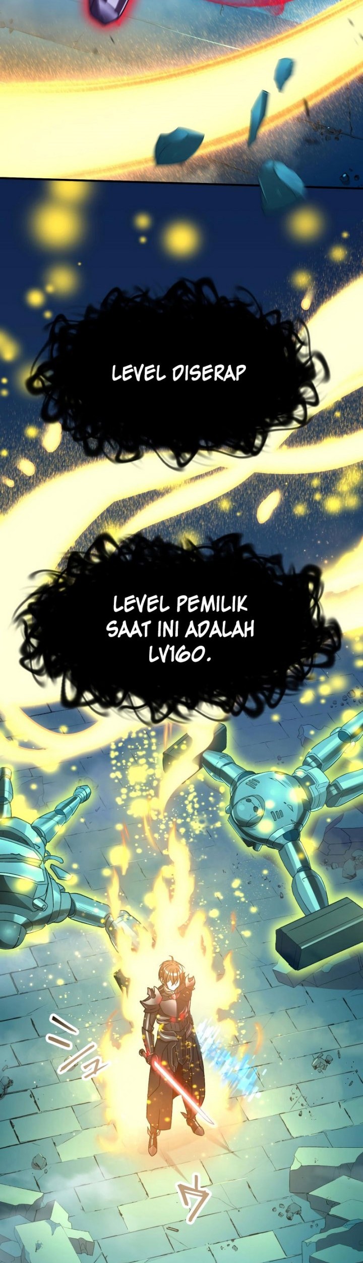 Chapter 44 - halaman 48