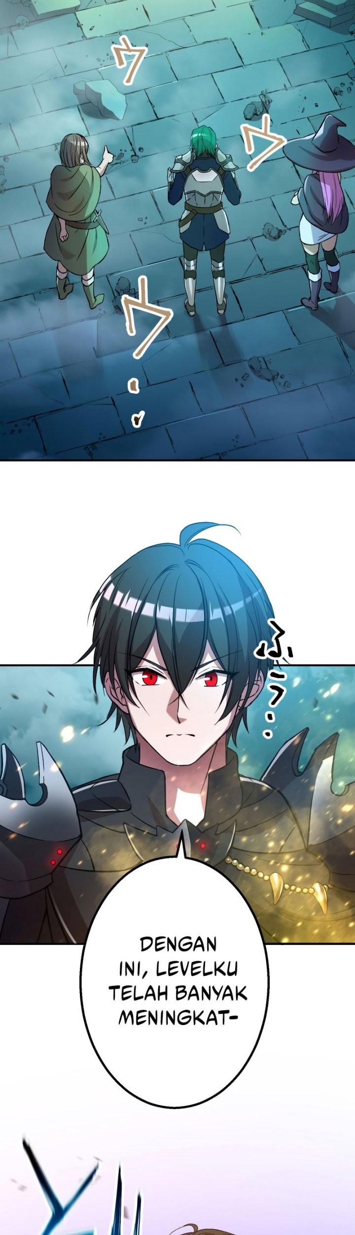 Chapter 44 - halaman 49