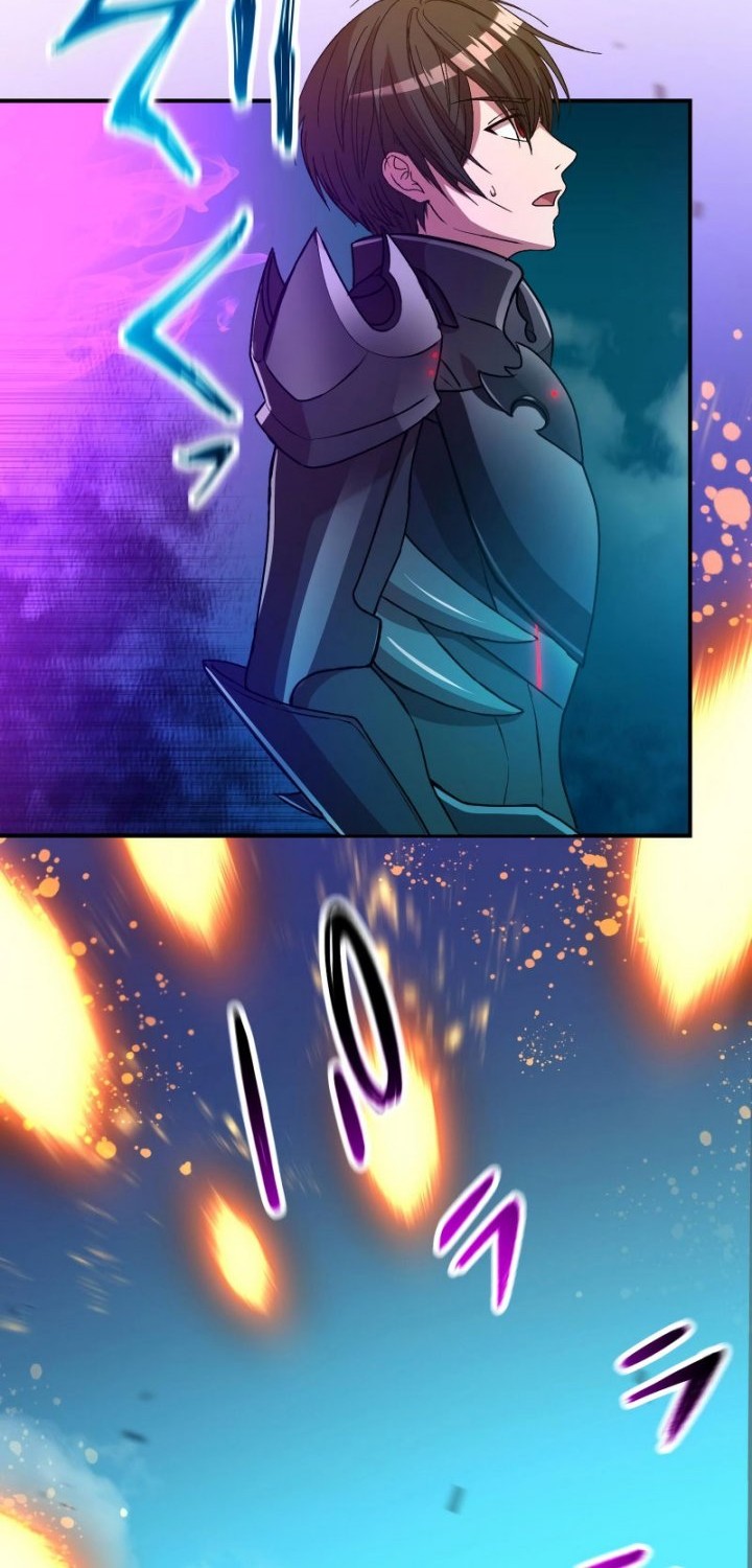 Chapter 44 - halaman 50