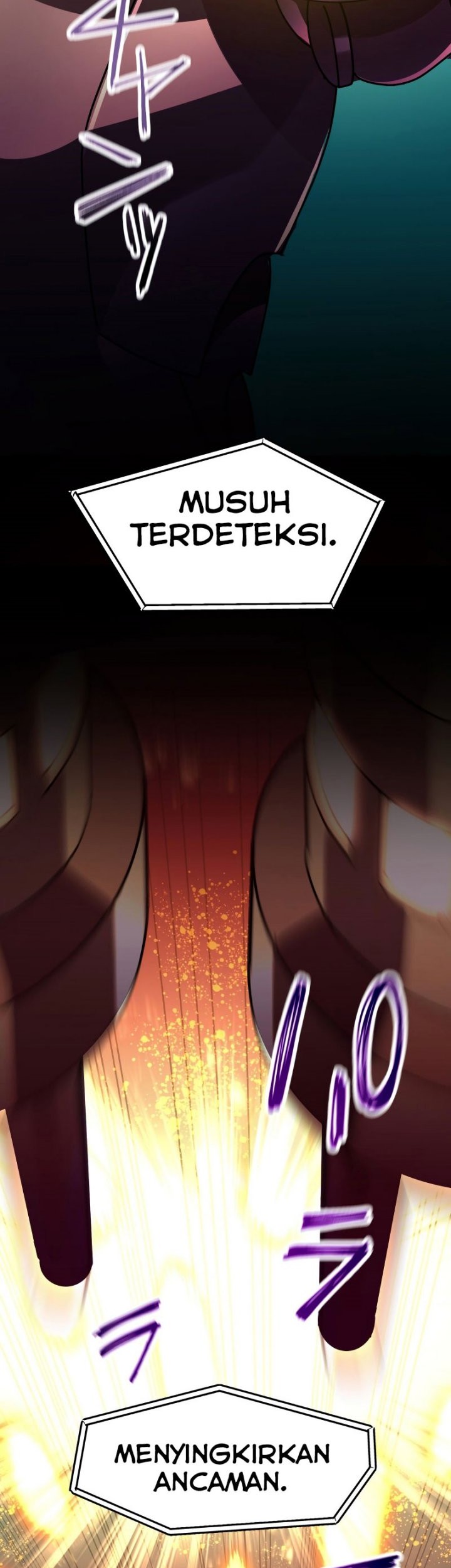 Chapter 44 - halaman 53