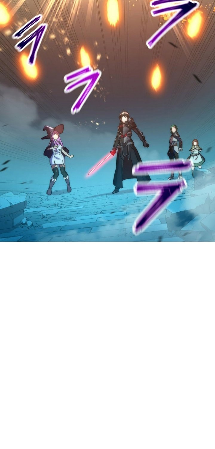 Chapter 44 - halaman 54