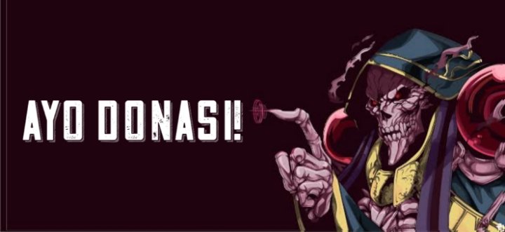 Chapter 44 - halaman 55