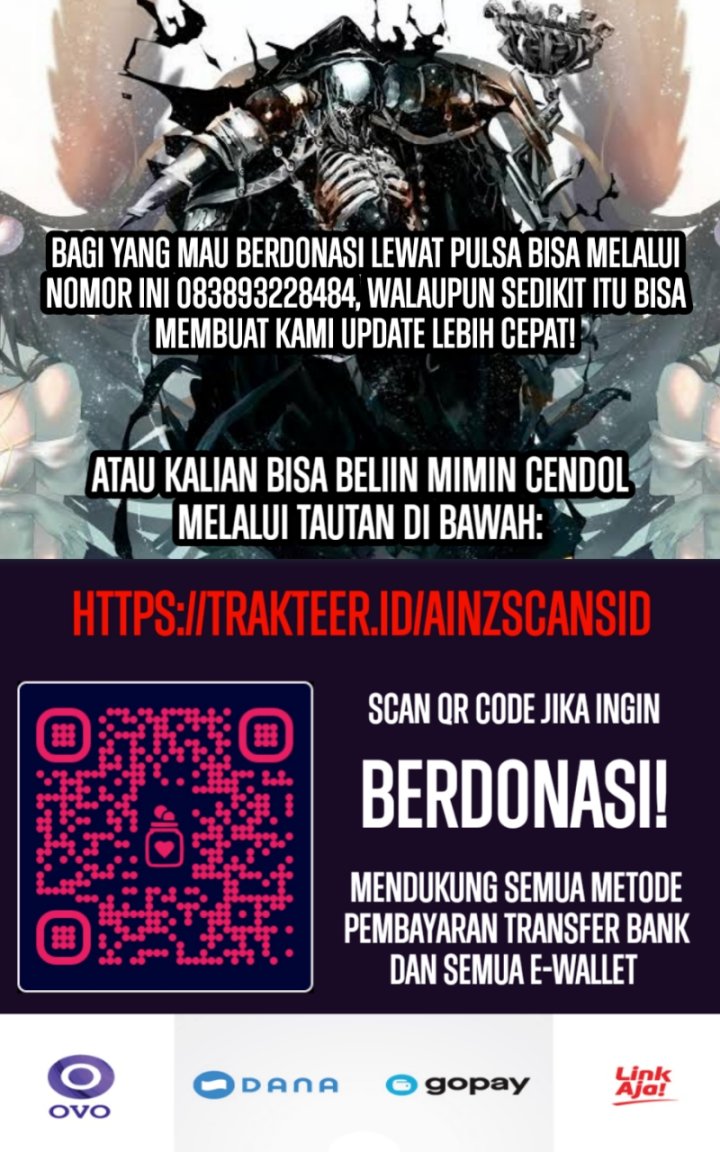 Chapter 44 - halaman 3