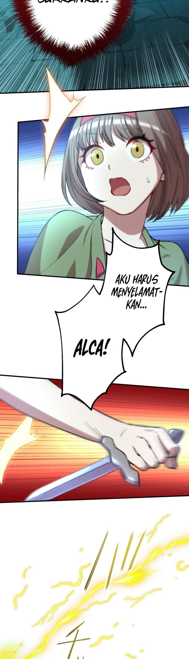 Chapter 44 - halaman 6