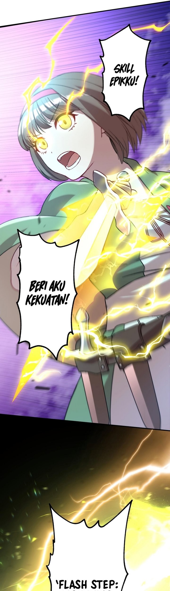 Chapter 44 - halaman 8