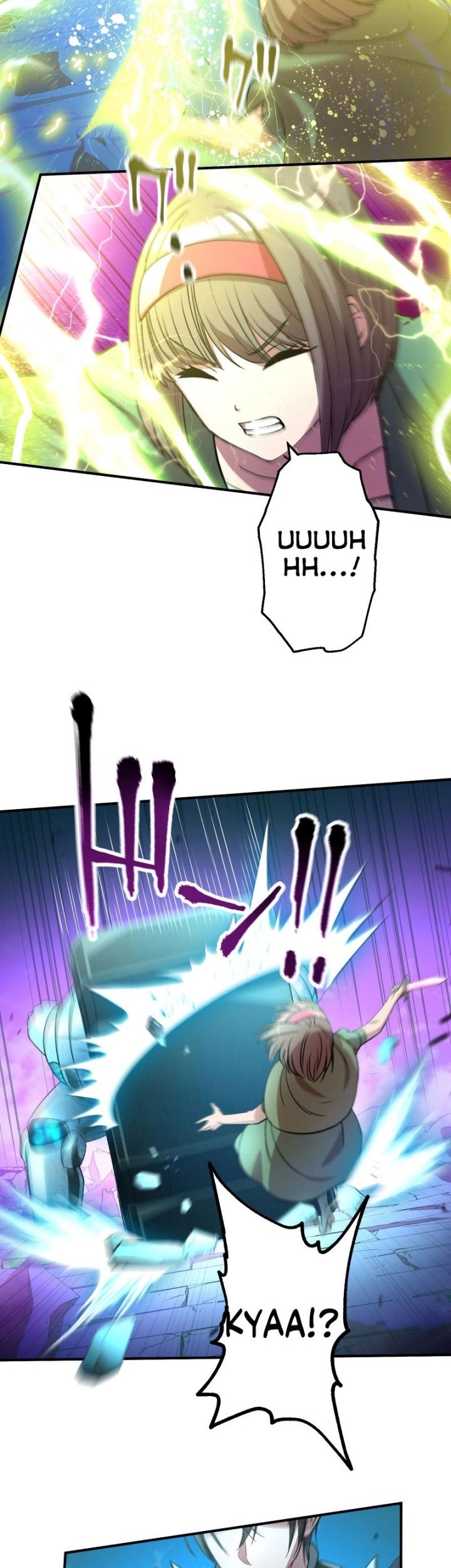 Chapter 44 - halaman 13