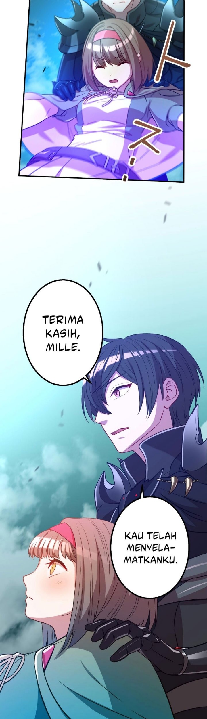 Chapter 44 - halaman 14