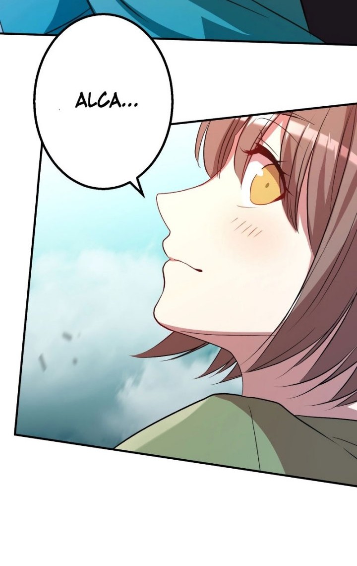 Chapter 44 - halaman 15