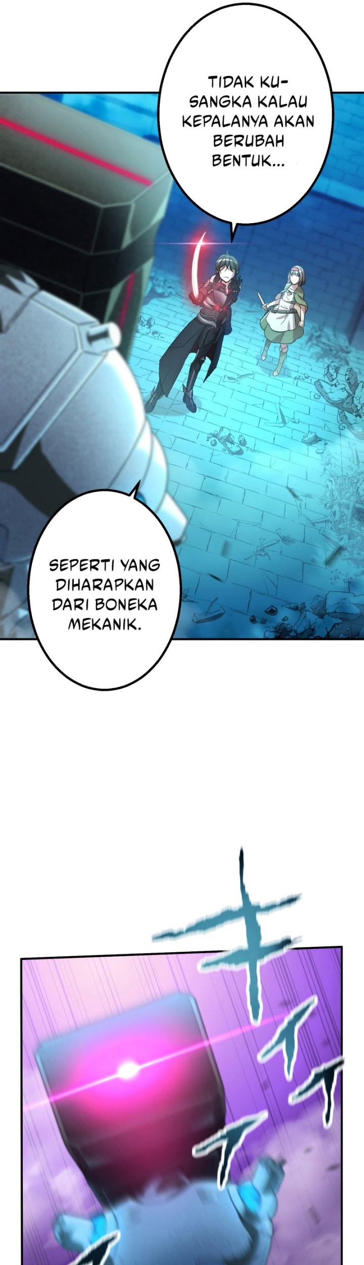 Chapter 44 - halaman 16