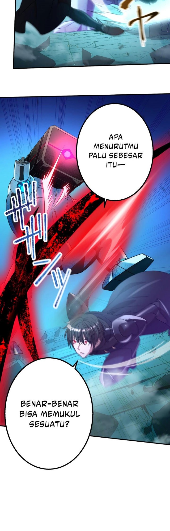 Chapter 44 - halaman 18