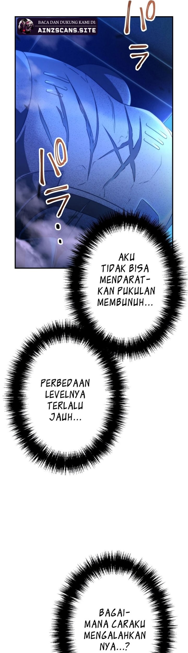 Chapter 44 - halaman 19
