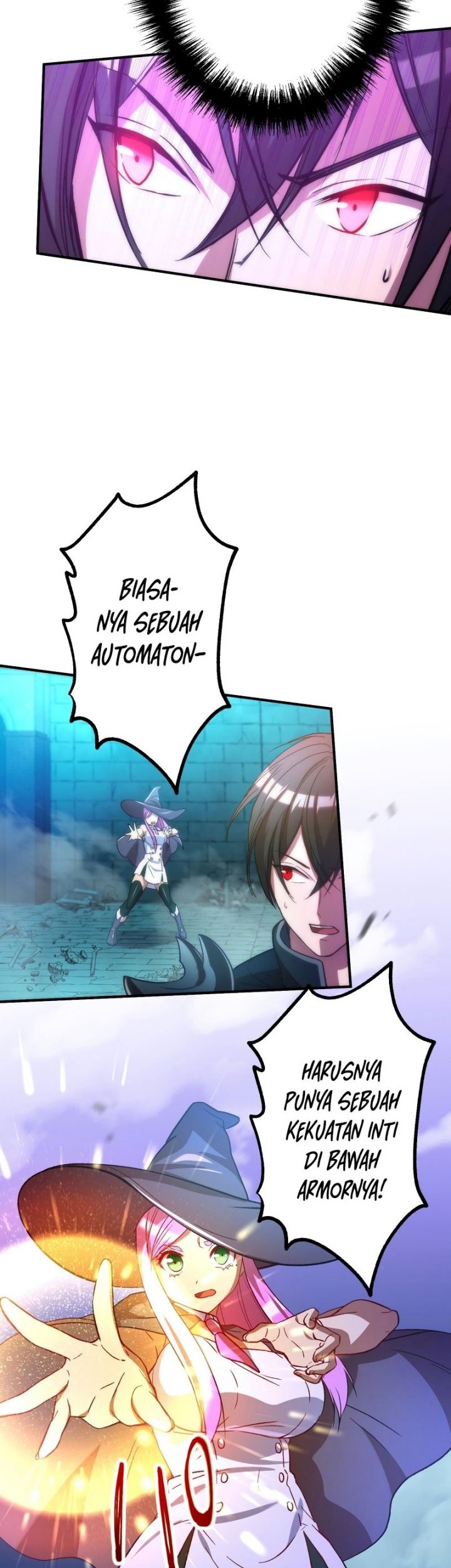 Chapter 44 - halaman 20