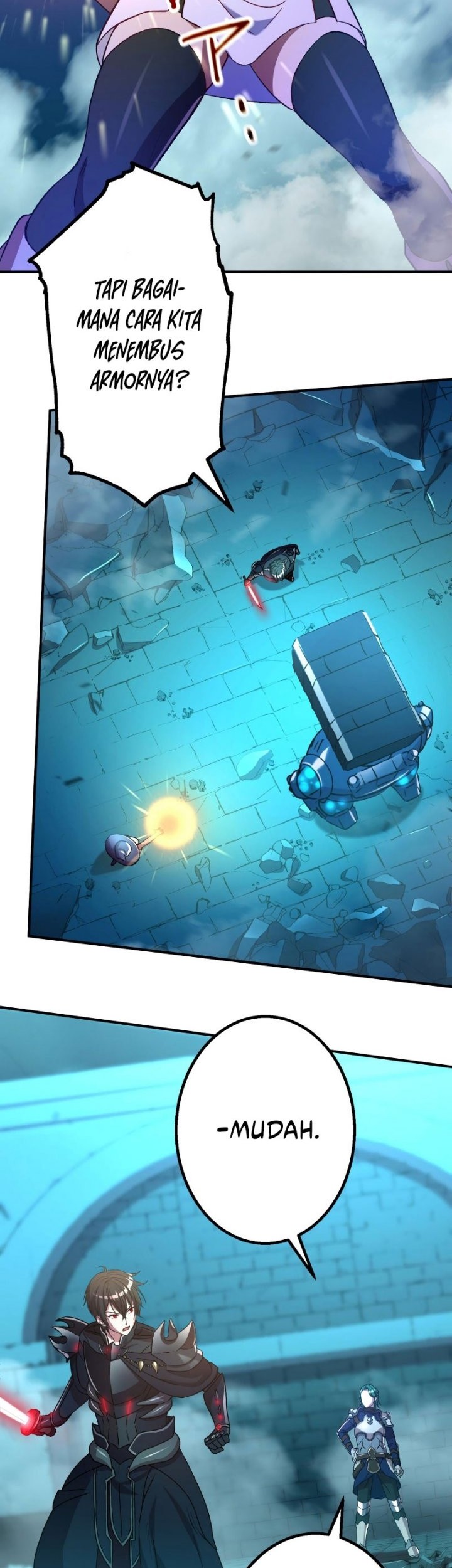 Chapter 44 - halaman 21